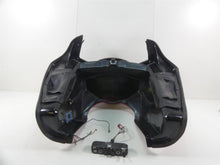 Load image into Gallery viewer, 1978 BMW R100 S (2474) Front Luftmeister Windjammer Windshield Fairing 778156
