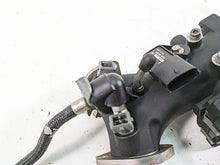 Load image into Gallery viewer, 2009 Harley Touring FLHTCU Electra Glide Throttle Body Fuel Injection 27685-08A | Mototech271
