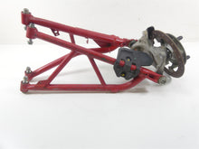 Load image into Gallery viewer, 2020 Honda Talon SXS1000R S2R Left Front Control Arm Knee Set 51360-HL6-A10 | Mototech271
