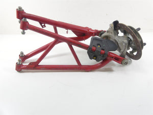 2020 Honda Talon SXS1000R S2R Left Front Control Arm Knee Set 51360-HL6-A10 | Mototech271
