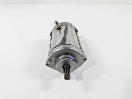 2015 KTM 1290 R Super Duke LC8 Mitsuba Engine Starter Motor 60440001000-Mototech271