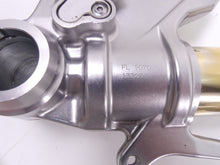 Load image into Gallery viewer, 2013 Mv Agusta F4RR Straight Ohlins Front Fork Forks 1690mil 8000B8348 8000B8347
