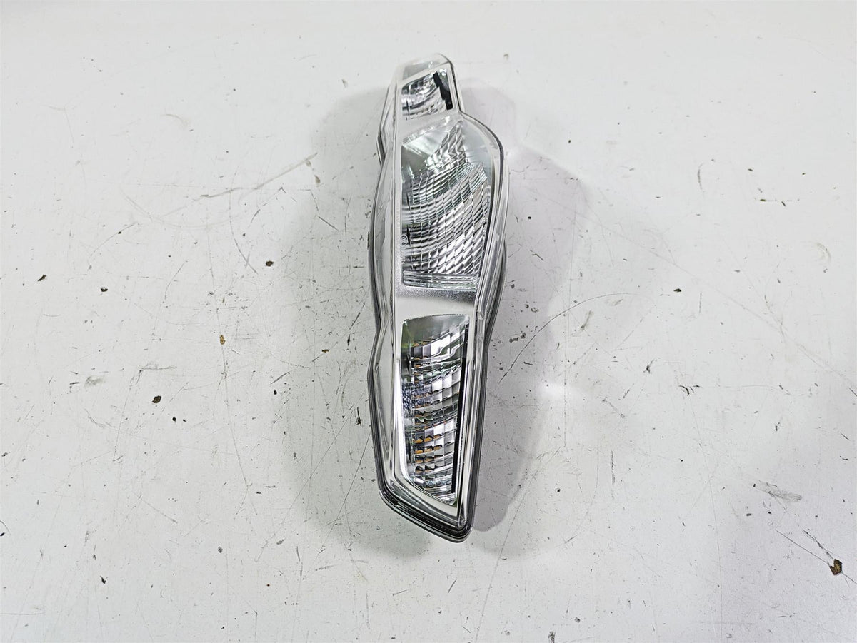 2014 BMW R1200 RT RTW K52 Taillight Tail Light Lamp 63218541629 {{ shop.shopifyCountryName }} - Mototech271