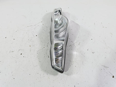2014 BMW R1200 RT RTW K52 Taillight Tail Light Lamp 63218541629 {{ shop.shopifyCountryName }} - Mototech271