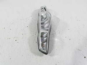 2014 BMW R1200 RT RTW K52 Taillight Tail Light Lamp 63218541629 | Mototech271