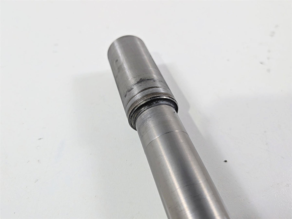 2016 BMW R1200RT RT RTW K52 Front Axle Wheel Spindle 36318520418 {{ shop.shopifyCountryName }} - Mototech271