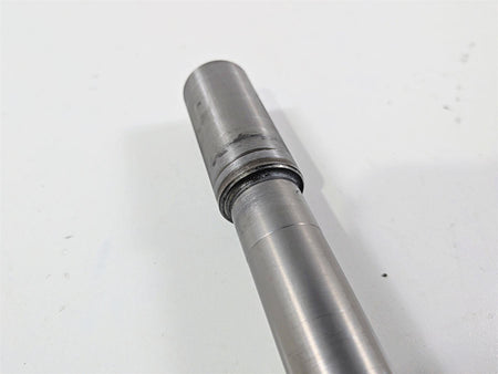 2016 BMW R1200RT RT RTW K52 Front Axle Wheel Spindle 36318520418 {{ shop.shopifyCountryName }} - Mototech271