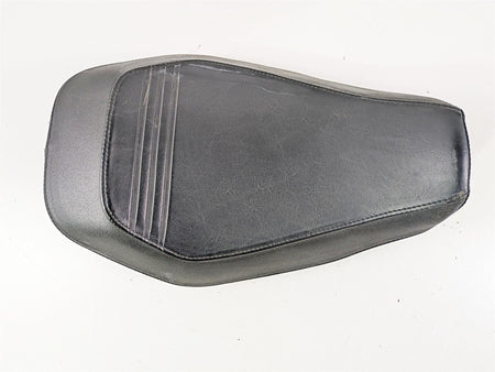 2024 Harley Sportster RH975 S Front Rider Seat Saddle 52000514A 52000515 {{ shop.shopifyCountryName }} - Mototech271