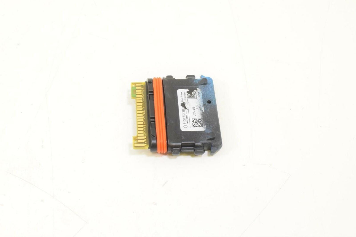 2018 Husqvarna 401 Vitpilen CDI ECU ECM Engine Control Module 1039T30097 {{ shop.shopifyCountryName }} - Mototech271