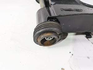 2003 Harley Touring FLHTCUI E-Glide 100th Swingarm Swing Arm 47549-02A 45470-02 | Mototech271