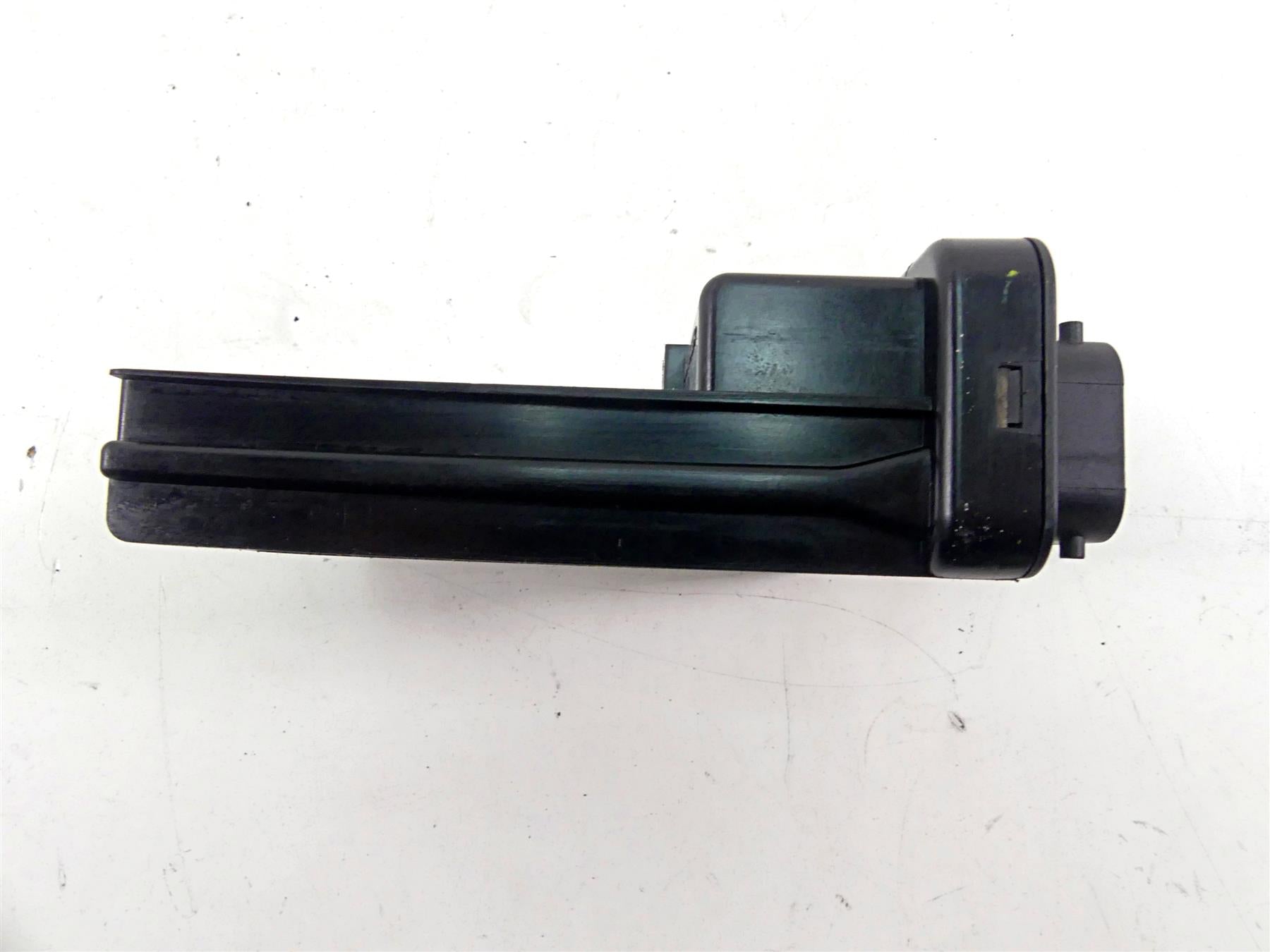 2014 BMW R1200GS K50 Ecu Basic Control Module Unit 61358553790 {{ shop.shopifyCountryName }} - Mototech271