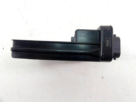 2014 BMW R1200GS K50 Ecu Basic Control Module Unit 61358553790 {{ shop.shopifyCountryName }} - Mototech271