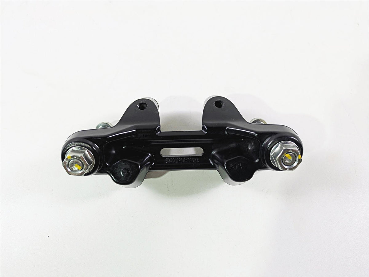 2022 Ducati Streetfighter V2 Handlebar Holder Riser Mounts 36015891AA {{ shop.shopifyCountryName }} - Mototech271