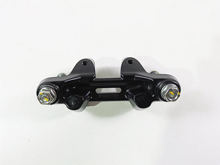 2022 Ducati Streetfighter V2 Handlebar Holder Riser Mounts 36015891AA {{ shop.shopifyCountryName }} - Mototech271
