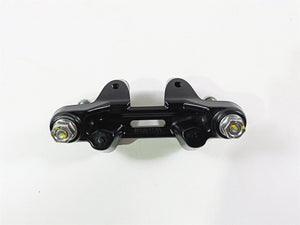 2022 Ducati Streetfighter V2 Handlebar Holder Riser Mounts 36015891AA