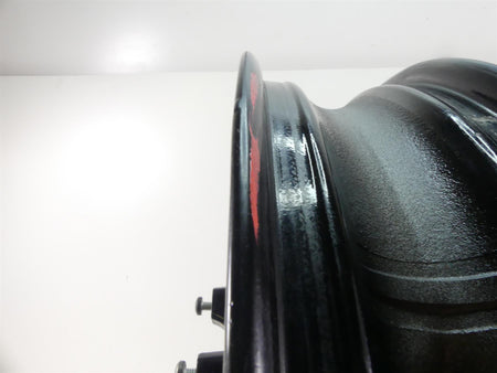 2017 Harley FXSE CVO Pro Street Breakout Front 19x3.5 Wheel Rim -Read 43300481 {{ shop.shopifyCountryName }} - Mototech271