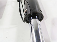 Load image into Gallery viewer, 2010 Harley Touring FLHTK Electra Glide 13&quot; Rear Air Shocks Damper Set 54565-09 | Mototech271
