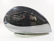 Load image into Gallery viewer, 2014 Moto Guzzi California 1400 Touring Saddlebag Set -No Key Unlocked B06325400 | Mototech271
