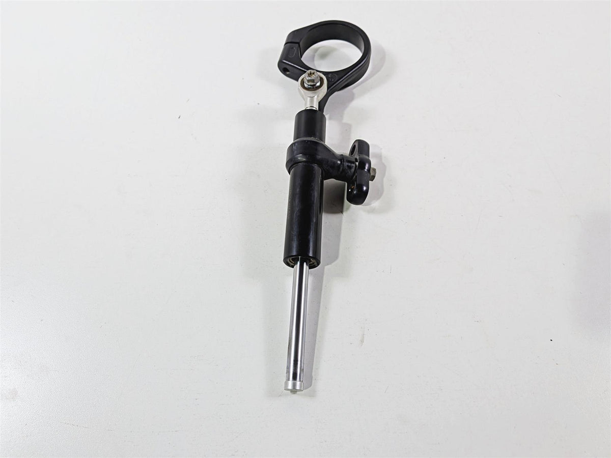 2016 KTM 1290 Super Adventure WP White Power Steering Damper 16181N53E {{ shop.shopifyCountryName }} - Mototech271