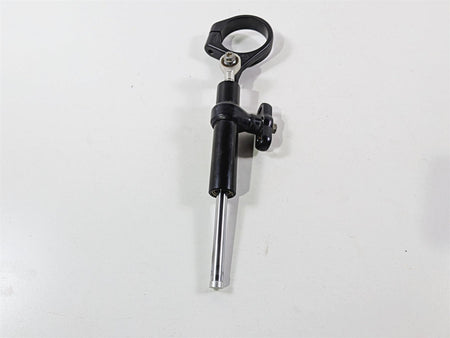 2016 KTM 1290 Super Adventure WP White Power Steering Damper 16181N53E {{ shop.shopifyCountryName }} - Mototech271