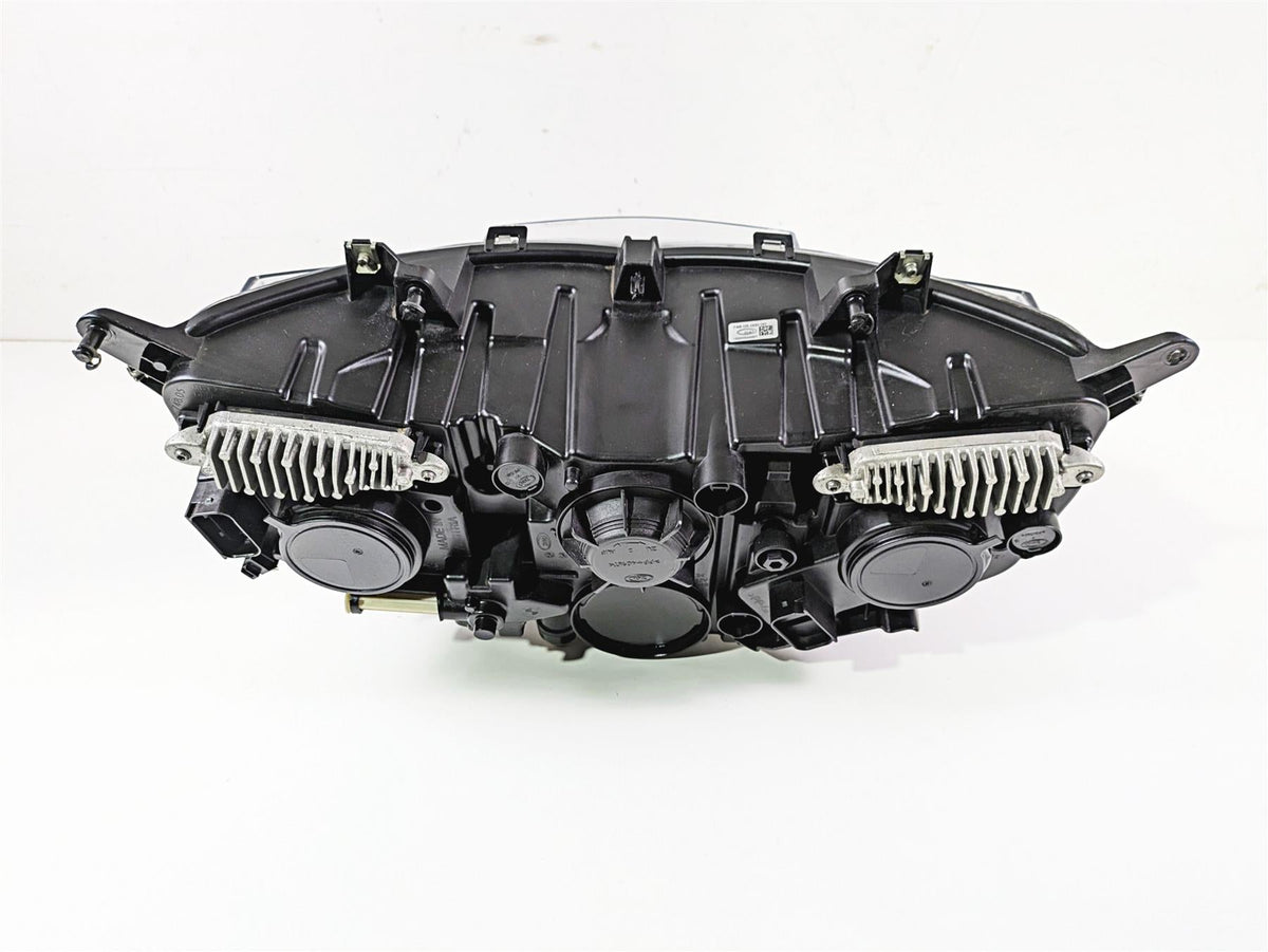 2019 BMW R1250RT K52 Deluxe Headlight Head Light Lamp - Read 63128541628 {{ shop.shopifyCountryName }} - Mototech271