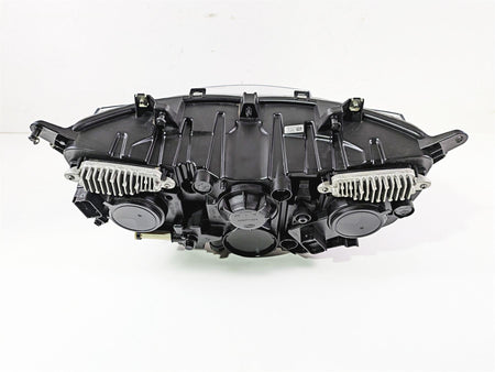 2019 BMW R1250RT K52 Deluxe Headlight Head Light Lamp - Read 63128541628 {{ shop.shopifyCountryName }} - Mototech271