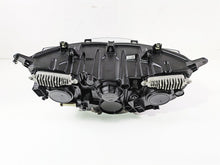Load image into Gallery viewer, 2019 BMW R1250RT K52 Deluxe Headlight Head Light Lamp - Read 63128541628 | Mototech271
