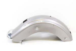2017 Harley Touring FLHTCU Electra Glide Rear Fender Mud Guard 59500046 | Mototech271