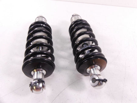 2020 Vanderhall Venice BlackJack Straight Front Shock Damper Set 13" {{ shop.shopifyCountryName }} - Mototech271