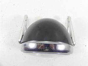 2017 Triumph Thruxton 1200 R Headlight Head Light Lamp Lens T2706509 T2701923 | Mototech271