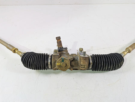 2023 Honda Talon SXS1000 S2R Rack & Pinions Steering Set 53840-HL6-AF1 {{ shop.shopifyCountryName }} - Mototech271