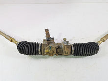 Load image into Gallery viewer, 2023 Honda Talon SXS1000 S2R Rack &amp; Pinions Steering Set 53840-HL6-AF1
