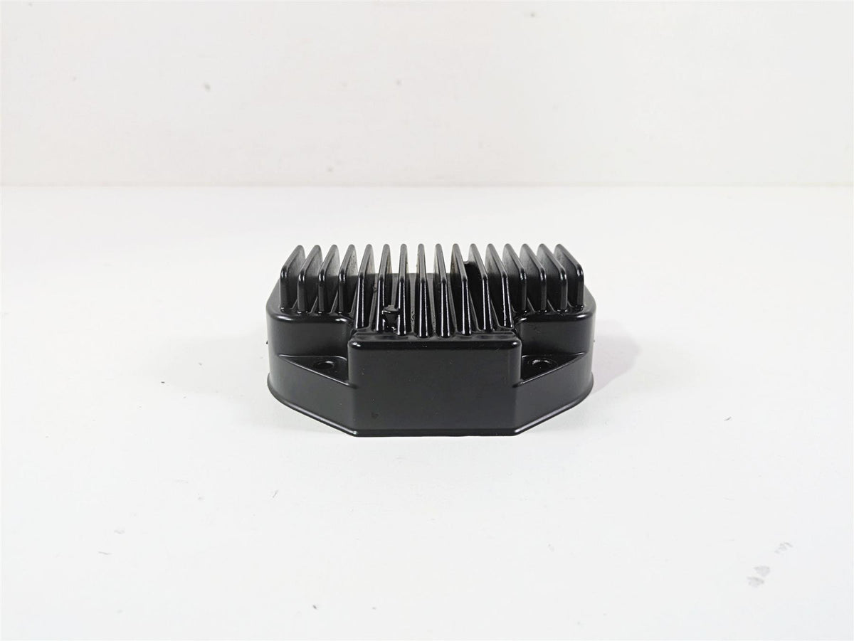 2016 Harley FXDF Dyna Fat Bob Rectifier Voltage Regulator 74631-08A {{ shop.shopifyCountryName }} - Mototech271