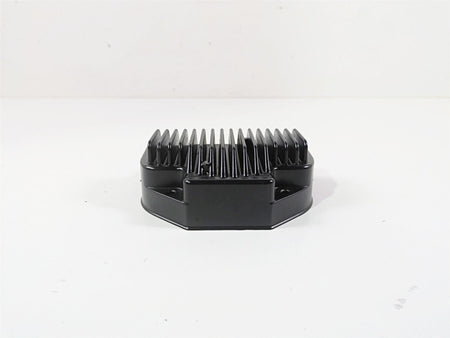 2016 Harley FXDF Dyna Fat Bob Rectifier Voltage Regulator 74631-08A {{ shop.shopifyCountryName }} - Mototech271