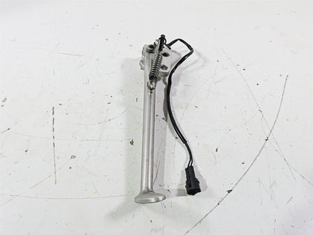 2012 Triumph Daytona 675 Side Kickstand Kick Stand + Safety Switch T2082011 {{ shop.shopifyCountryName }} - Mototech271