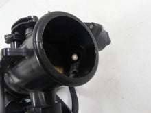 Load image into Gallery viewer, 2013 BMW R1200GS K255 Adventure Bing Throttle Body Set &amp; Cables 13547705240 | Mototech271
