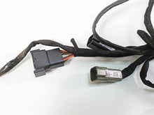 Load image into Gallery viewer, 2006 Harley Sportster XL1200 Main Wiring Harness Loom - Read 70139-06 | Mototech271
