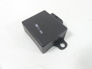2009 Victory Vision Tour Audio Speaker Control Module Unit 4011891 | Mototech271