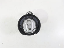 Load image into Gallery viewer, 2021 BMW R1250GS K51 Adv Keyless Fuel Gas Petrol Cap Lid 16118552148 | Mototech271
