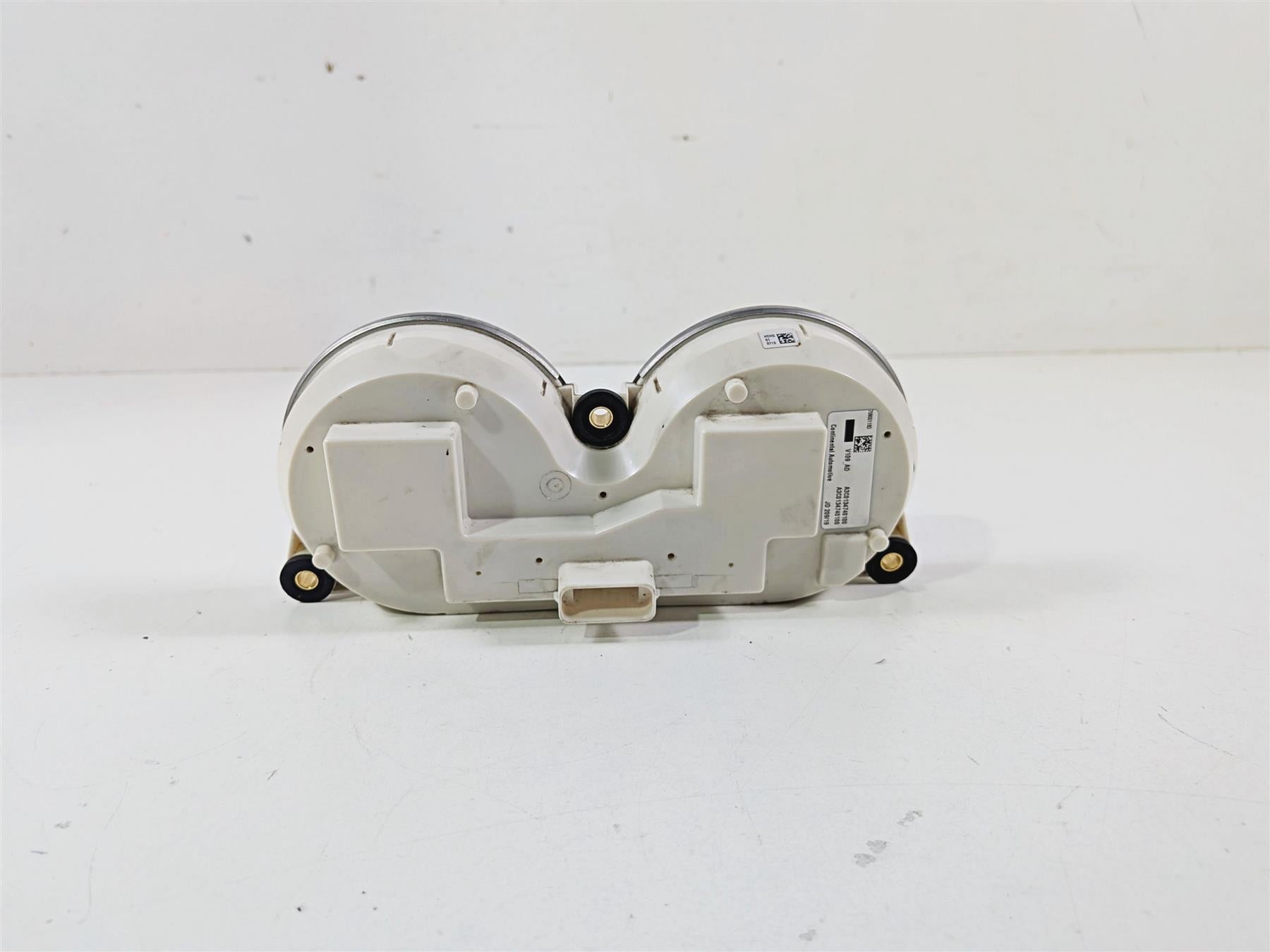 2020 Harley Touring FLTRK Road Glide Gauges Speedometer Instrument 42k 70900118D {{ shop.shopifyCountryName }} - Mototech271