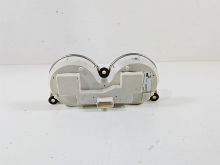 2020 Harley Touring FLTRK Road Glide Gauges Speedometer Instrument 42k 70900118D {{ shop.shopifyCountryName }} - Mototech271