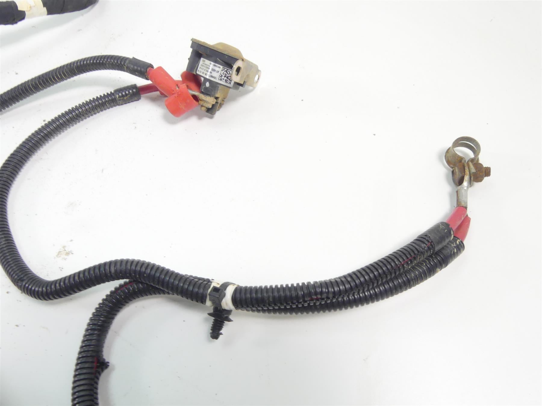 2021 Polaris RZR1000 XP EPS Main Wiring Harness Loom -No Cuts 2414467 2414463 {{ shop.shopifyCountryName }} - Mototech271