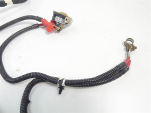2021 Polaris RZR1000 XP EPS Main Wiring Harness Loom -No Cuts 2414467 2414463 | Mototech271