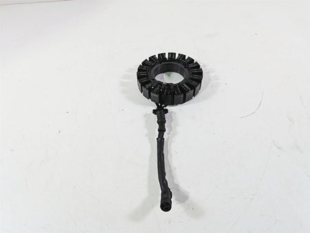 2008 Harley FLSTSB Cross Bones Stator Alternator Generator 30017-08 {{ shop.shopifyCountryName }} - Mototech271