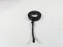 Load image into Gallery viewer, 2008 Harley FLSTSB Cross Bones Stator Alternator Generator 30017-08 | Mototech271
