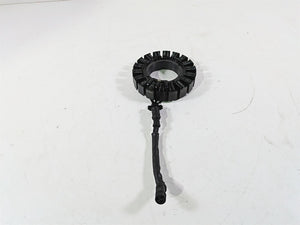 2008 Harley FLSTSB Cross Bones Stator Alternator Generator 30017-08 | Mototech271