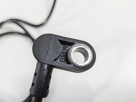 2021 BMW R1250GS K51 Adventure Rear Abs Brake Wheel Speed Sensor 34529443105-Mototech271