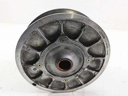 2019 Polaris RZR XP 1000 EPS Secondary Driven Drive Clutch 1323403 {{ shop.shopifyCountryName }} - Mototech271