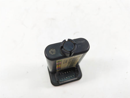 2006 Harley Sportster XL1200 Delphi Tsm Turn Signal Flasher Module 68920-01D {{ shop.shopifyCountryName }} - Mototech271