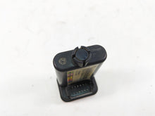 Load image into Gallery viewer, 2006 Harley Sportster XL1200 Delphi Tsm Turn Signal Flasher Module  68920-01D | Mototech271
